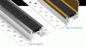 446cpe-profile-elastomer