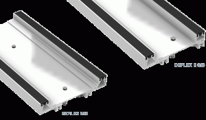 850-seismic-profile