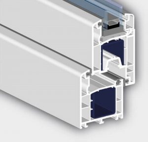 ROPLASTO | 6002 AD CU 3 CAMERE