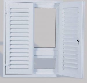ROPLASTO | 2001 SISTEM PENTRU OBLOANE