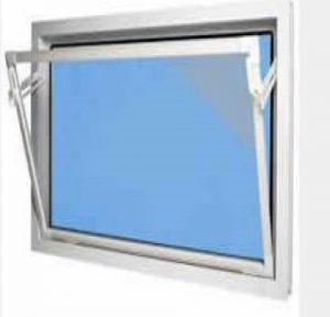 ROPLASTO | SISTEM PENTRU FERESTRE SPECIALE