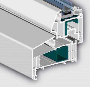 ROPLASTO | 7001 AD CU 6 CAMERE TIP OLANDEZ