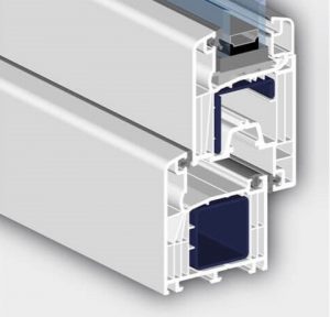 ROPLASTO | 6002 AD CU 6 CAMERE
