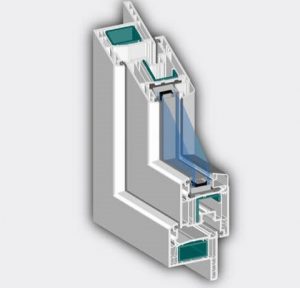 ROPLASTO | 7001 AD SISTEM DE RENOVARE