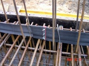 profil-kab-cu-banda-hidrofilica2-300x2251 | Produse speciale pentru constructii Profile etansare tip KAB