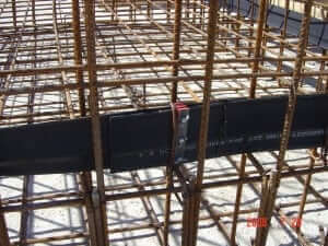 profile-etansare-kab-300x2251 | Produse speciale pentru constructii Profile etansare tip KAB
