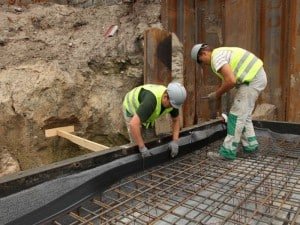 profile-etansare-kab-4-300x2251 | Produse speciale pentru constructii Profile etansare tip KAB
