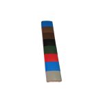 mana curenta din PVC Hidroplasto | Produse speciale pentru constructii Mana curenta din PVC